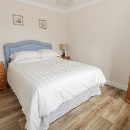 Bedlinog Villa Amlwch Екстериор снимка