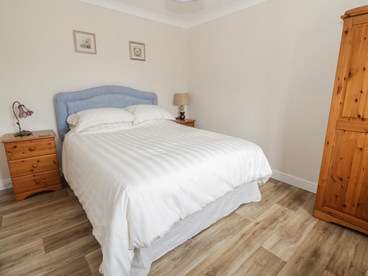 Bedlinog Villa Amlwch Екстериор снимка