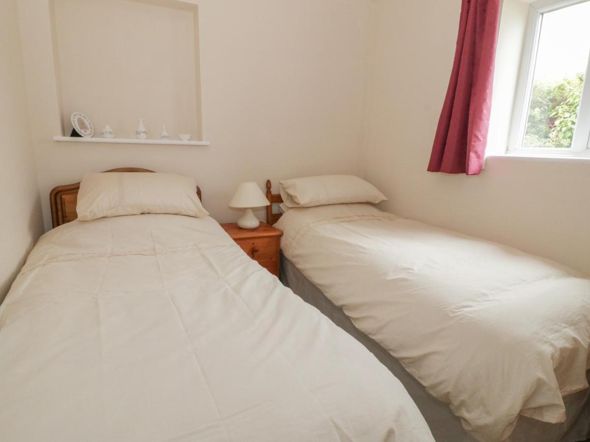 Bedlinog Villa Amlwch Екстериор снимка